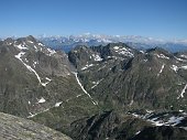 19_Biavolo della Malgina e Bernina